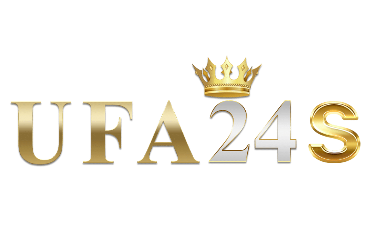 ufa24s.net